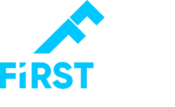 FirstMile Ventures Logo