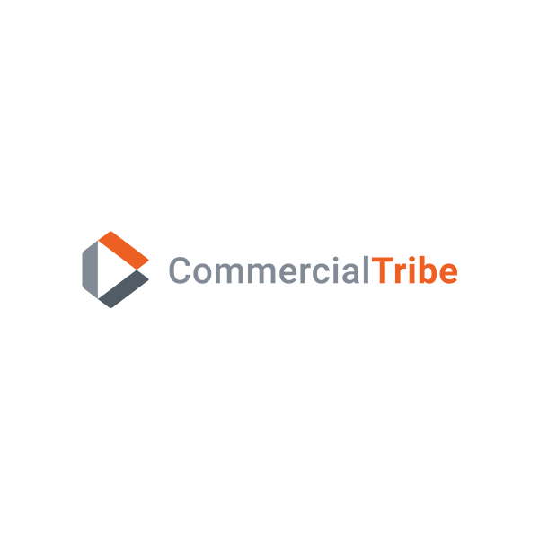 CommercialTribe Logo