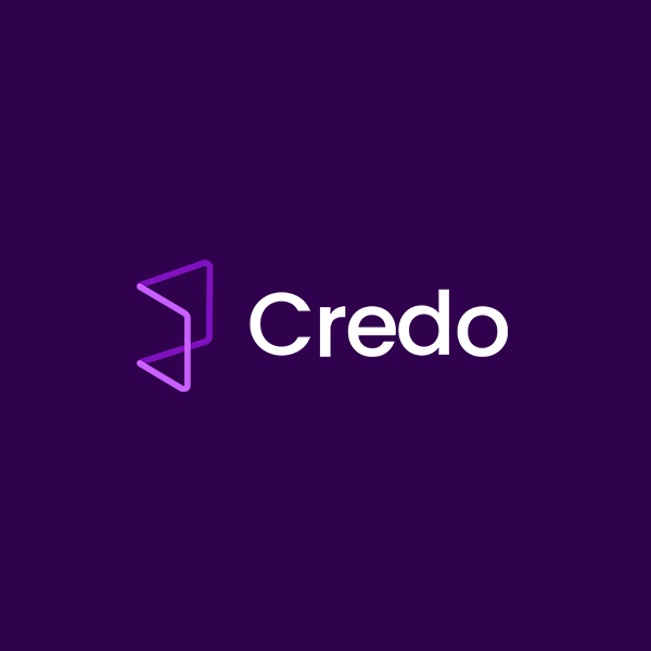 Credo Health Logo