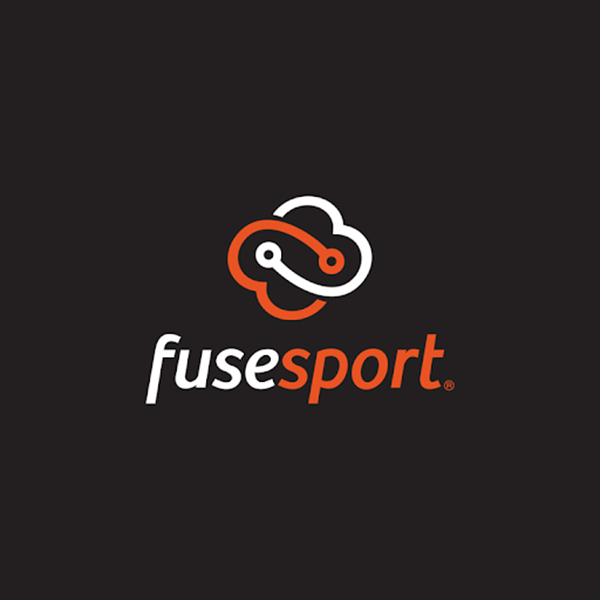FuseSport Logo
