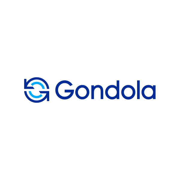 Gondola AI Logo