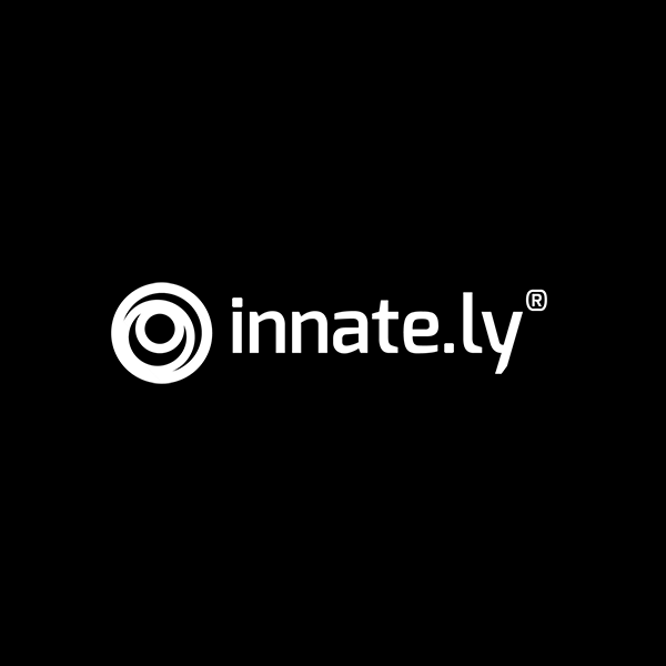 Innate.ly Logo