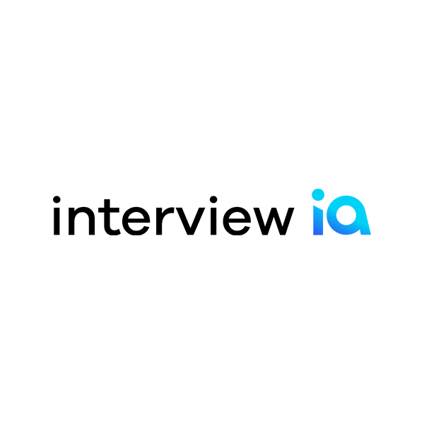 InterviewIA Logo