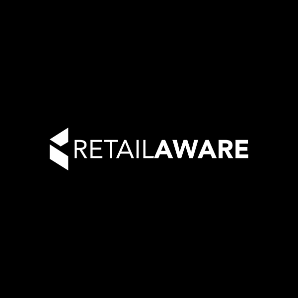 RetailAware Logo