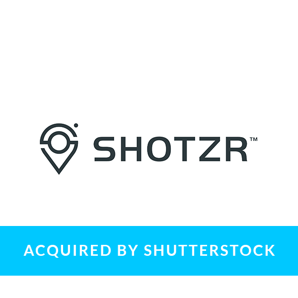 Shotzr Logo
