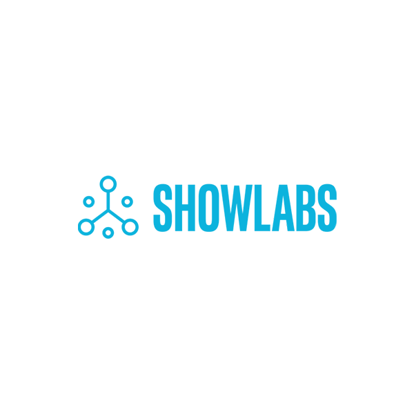ShowLabs Logo