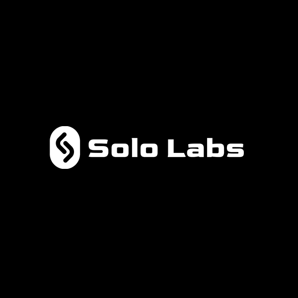 Solo Labs Logo